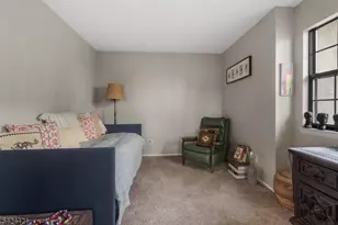 47 Manchester Ln, West Milford, NJ 07480 - Photo 17