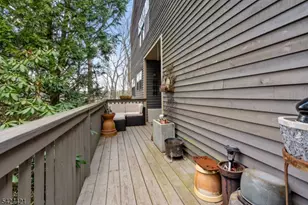 47 Manchester Ln, West Milford, NJ 07480 - Photo 45