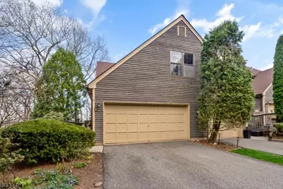 47 Manchester Ln #A, West Milford, NJ 07480 - Photo 5