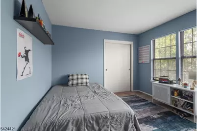 47 Manchester Ln #A, West Milford, NJ 07480 - Photo 29
