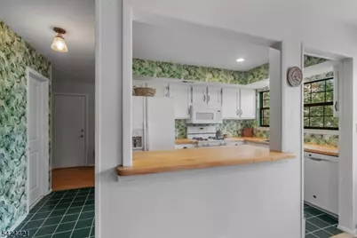 47 Manchester Ln #A, West Milford, NJ 07480 - Photo 13