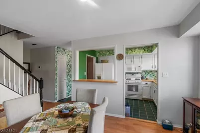 47 Manchester Ln #A, West Milford, NJ 07480 - Photo 11