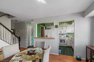 47 Manchester Ln, West Milford, NJ 07480 - Photo 11