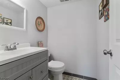 47 Manchester Ln #A, West Milford, NJ 07480 - Photo 9