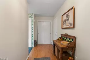47 Manchester Ln, West Milford, NJ 07480 - Photo 7