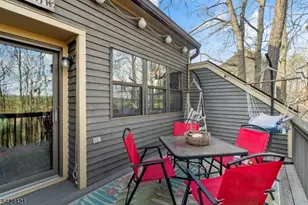 47 Manchester Ln, West Milford, NJ 07480 - Photo 43