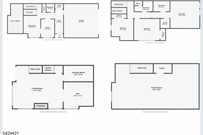 47 Manchester Ln #A, West Milford, NJ 07480 - Photo 49