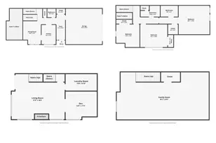 47 Manchester Ln, West Milford, NJ 07480 - Photo 49