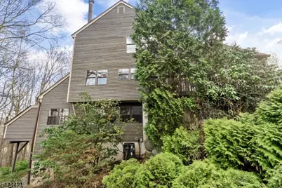 47 Manchester Ln #A, West Milford, NJ 07480 - Photo 3