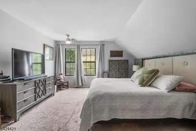 47 Manchester Ln #A, West Milford, NJ 07480 - Photo 31