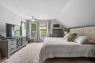 47 Manchester Ln, West Milford, NJ 07480 - Photo 31