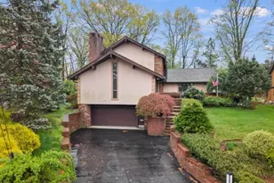 77 MacArthur Dr, Clifton, NJ 07013 - Photo 1