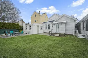 416 2nd St, Carlstadt, NJ 07072 - Photo 19