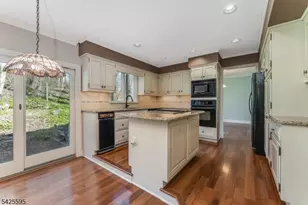 296 Andersen Rd, Holland Township, NJ 08848 - Photo 19