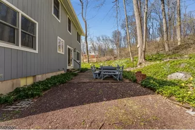 296 Andersen Rd, Holland Township, NJ 08848 - Photo 41