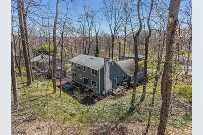 296 Andersen Rd, Holland Township, NJ 08848 - Photo 45