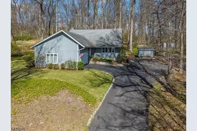 296 Andersen Rd, Holland Township, NJ 08848 - Photo 37