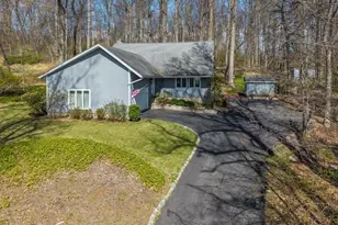296 Andersen Rd, Holland Township, NJ 08848 - Photo 37