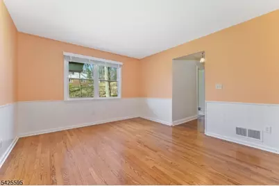 296 Andersen Rd, Holland Township, NJ 08848 - Photo 13