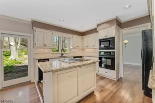 296 Andersen Rd, Holland Township, NJ 08848 - Photo 17