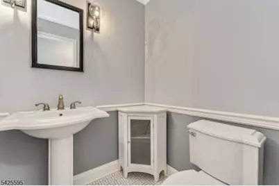 296 Andersen Rd, Holland Township, NJ 08848 - Photo 11