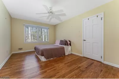296 Andersen Rd, Holland Township, NJ 08848 - Photo 27