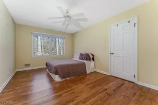 296 Andersen Rd, Holland Township, NJ 08848 - Photo 27