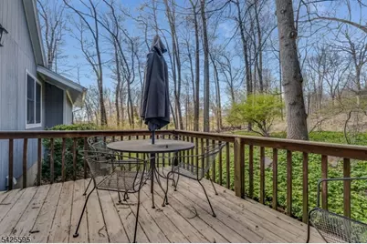 296 Andersen Rd, Holland Township, NJ 08848 - Photo 43