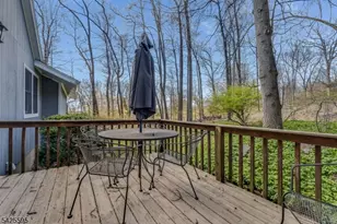 296 Andersen Rd, Holland Township, NJ 08848 - Photo 43