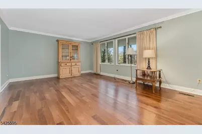 296 Andersen Rd, Holland Township, NJ 08848 - Photo 5