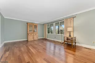 296 Andersen Rd, Holland Township, NJ 08848 - Photo 5
