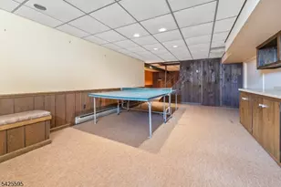 296 Andersen Rd, Holland Township, NJ 08848 - Photo 33