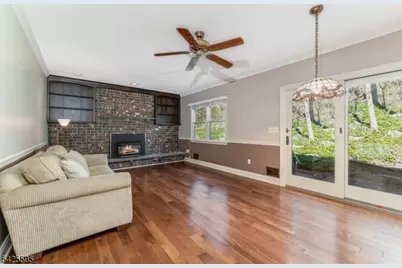 296 Andersen Rd, Holland Township, NJ 08848 - Photo 21