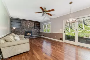 296 Andersen Rd, Holland Township, NJ 08848 - Photo 21