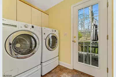 296 Andersen Rd, Holland Township, NJ 08848 - Photo 23