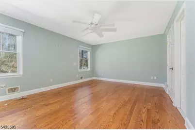 296 Andersen Rd, Holland Township, NJ 08848 - Photo 25
