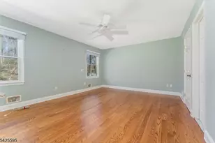 296 Andersen Rd, Holland Township, NJ 08848 - Photo 25