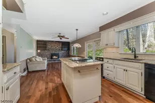 296 Andersen Rd, Holland Township, NJ 08848 - Photo 15
