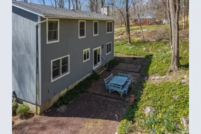 296 Andersen Rd, Holland Township, NJ 08848 - Photo 39