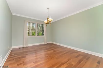 296 Andersen Rd, Holland Township, NJ 08848 - Photo 9