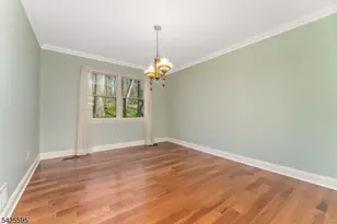 296 Andersen Rd, Holland Township, NJ 08848 - Photo 9
