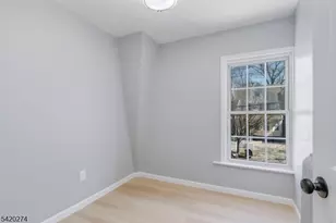 208 N 11th St, Newark, NJ 07107 - Photo 19