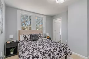 208 N 11th St, Newark, NJ 07107 - Photo 13