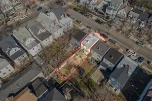208 N 11th St, Newark, NJ 07107 - Photo 29