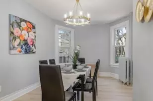 208 N 11th St, Newark, NJ 07107 - Photo 5