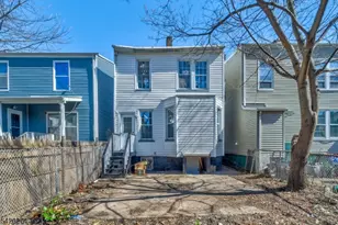 208 N 11th St, Newark, NJ 07107 - Photo 21