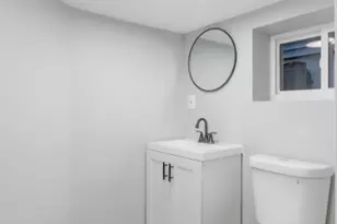 208 N 11th St, Newark, NJ 07107 - Photo 11