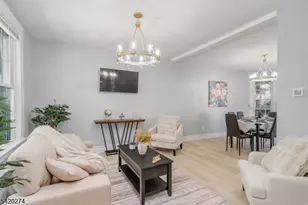 208 N 11th St, Newark, NJ 07107 - Photo 3