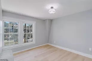 208 N 11th St, Newark, NJ 07107 - Photo 17