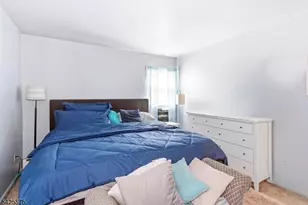126 Franklin Terrace, Irvington, NJ 07111 - Photo 15